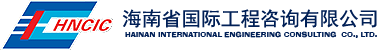 上海貝德泵業(yè)有限公司